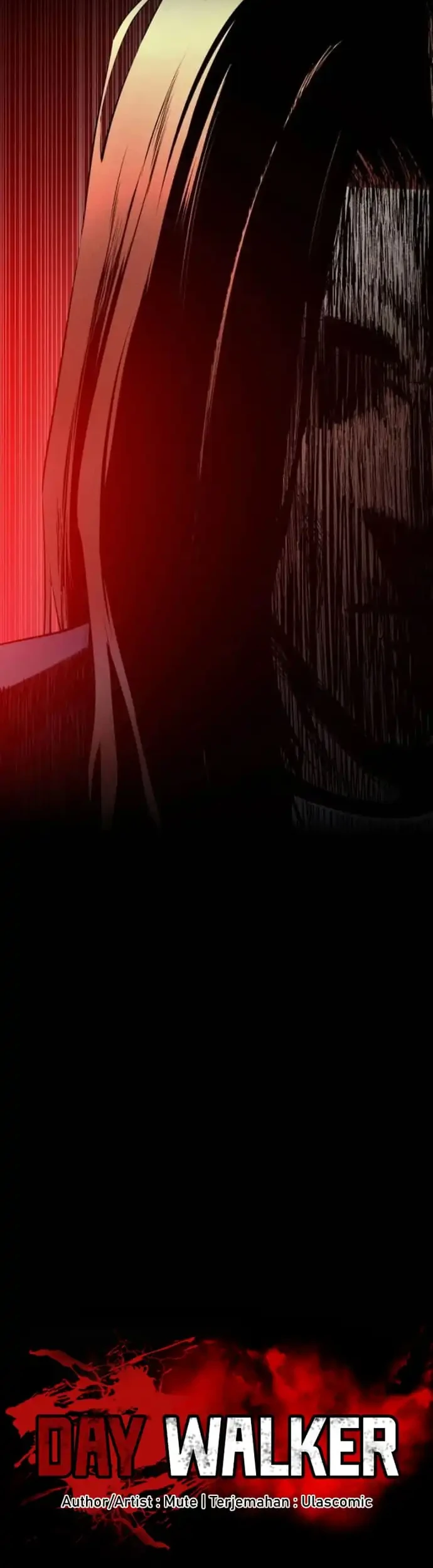 Chapter 66 - halaman 30
