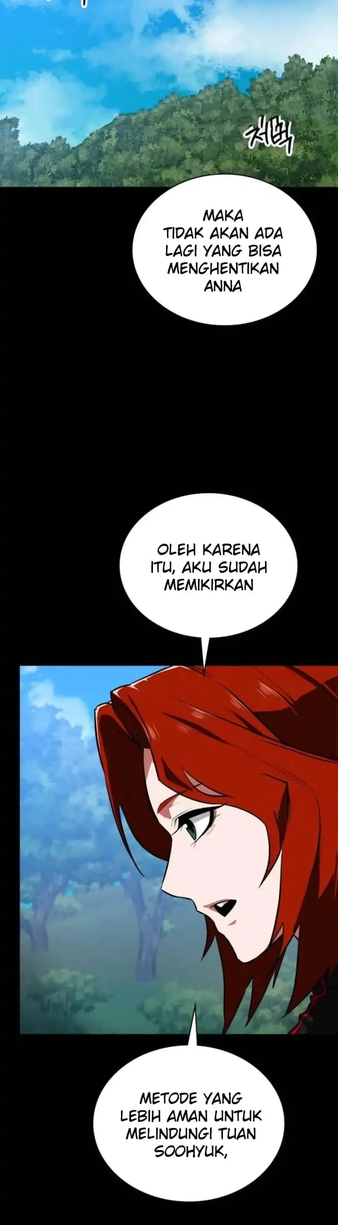 Chapter 66 - halaman 32