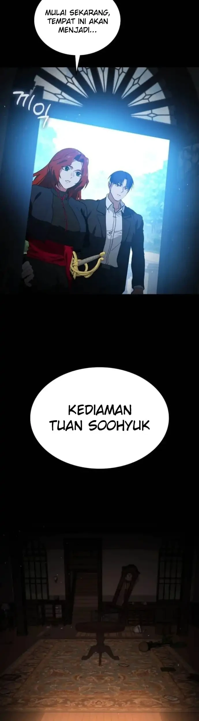 Chapter 66 - halaman 34