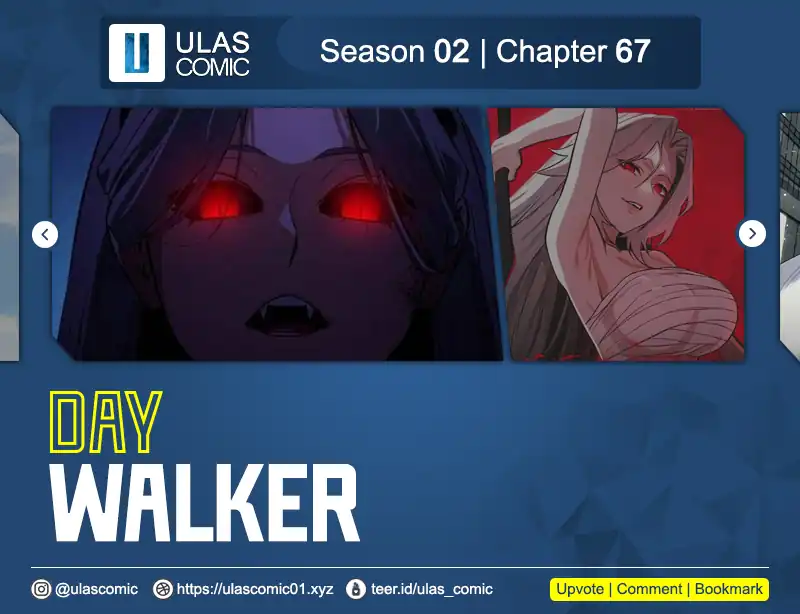 Chapter 67 - halaman 2