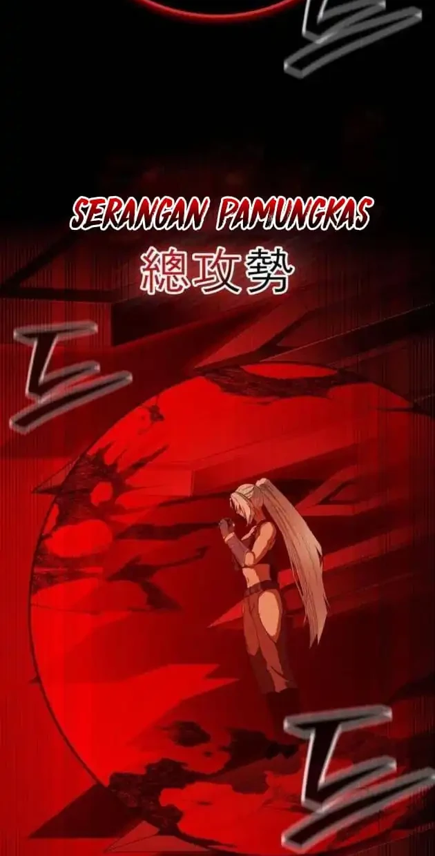 Chapter 67 - halaman 28