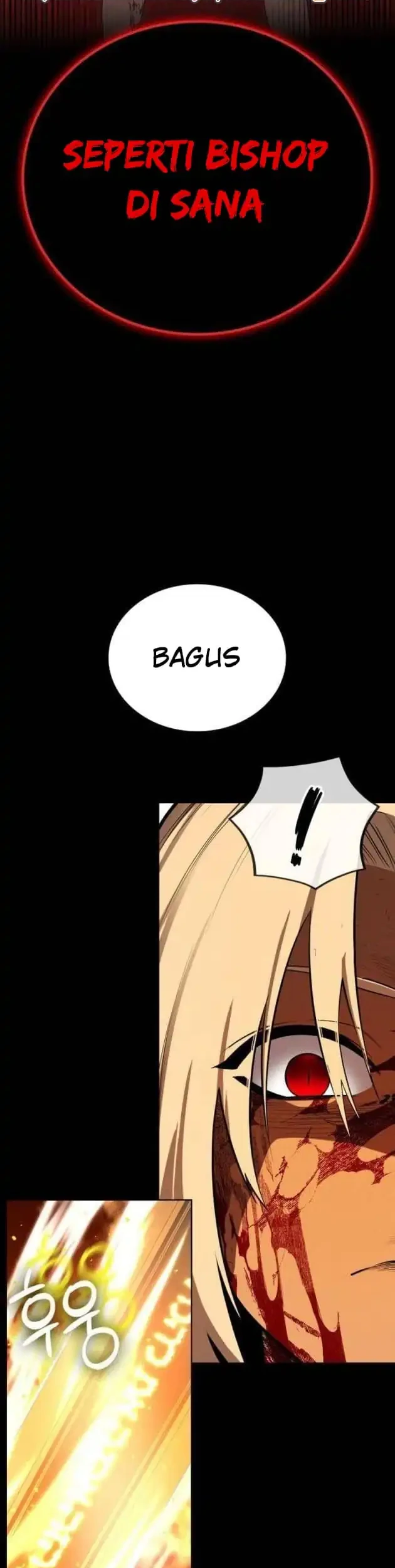 Chapter 67 - halaman 30