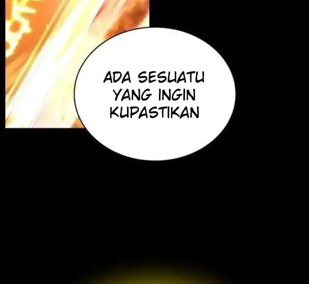 Chapter 67 - halaman 31