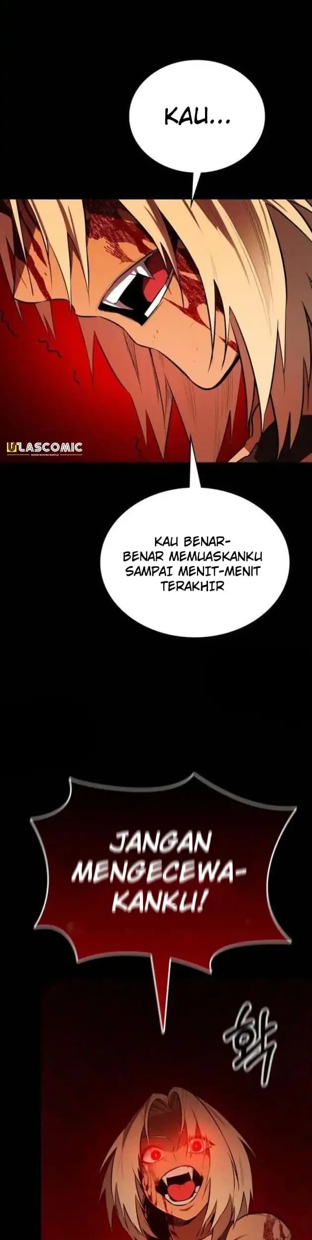 Chapter 67 - halaman 33