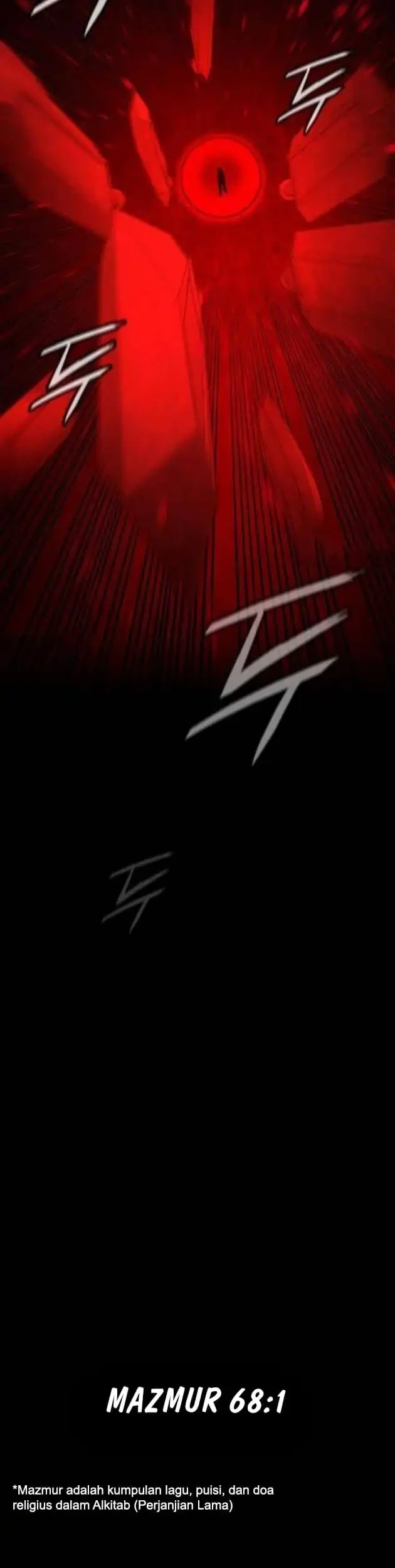 Chapter 67 - halaman 35