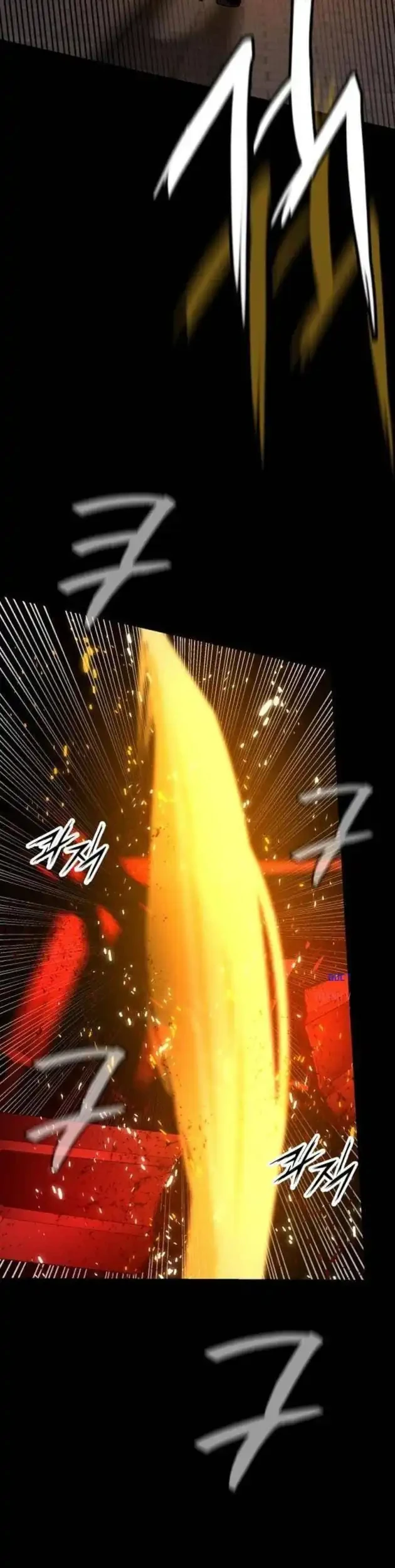Chapter 67 - halaman 38
