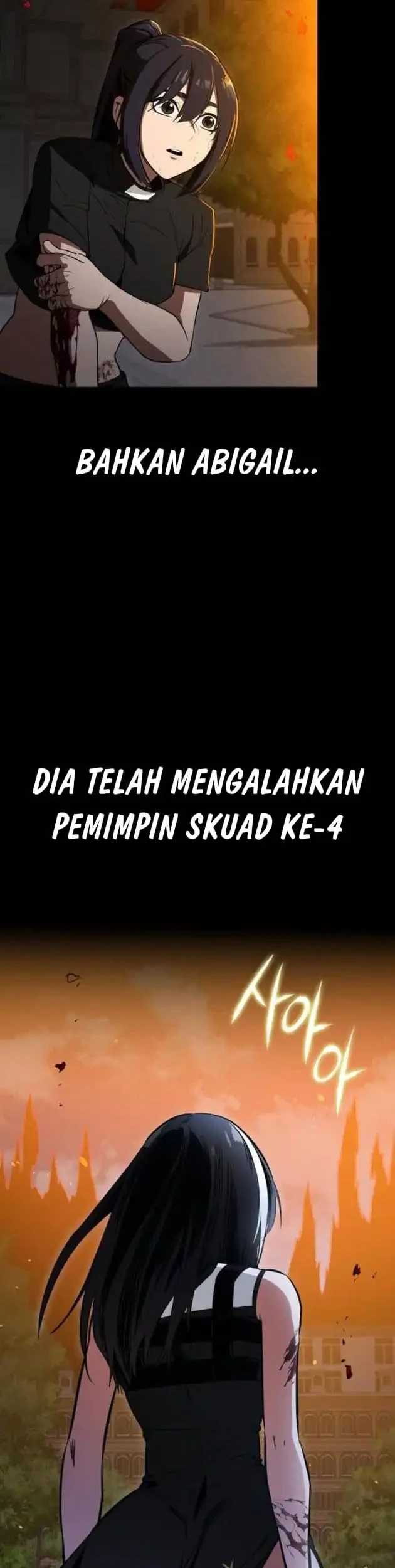 Chapter 67 - halaman 42