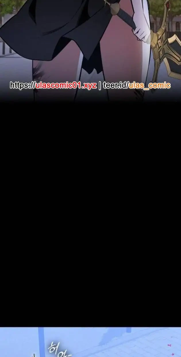 Chapter 67 - halaman 43