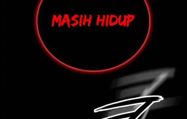 Chapter 67 - halaman 46