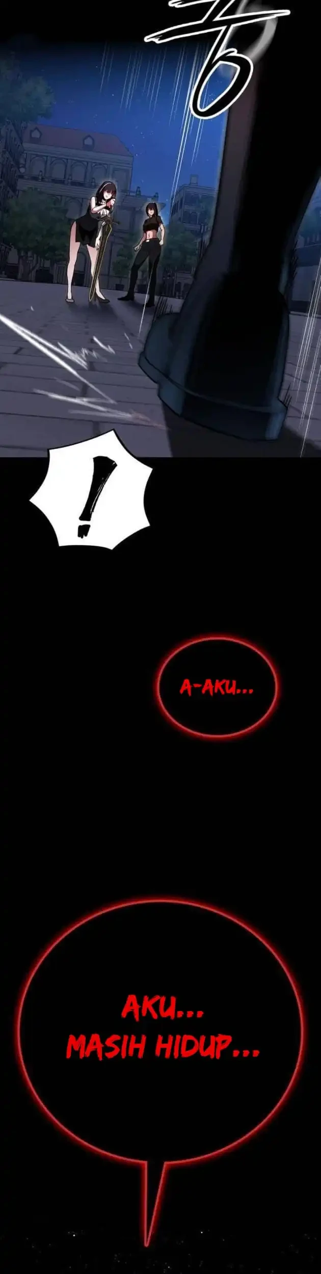 Chapter 67 - halaman 47