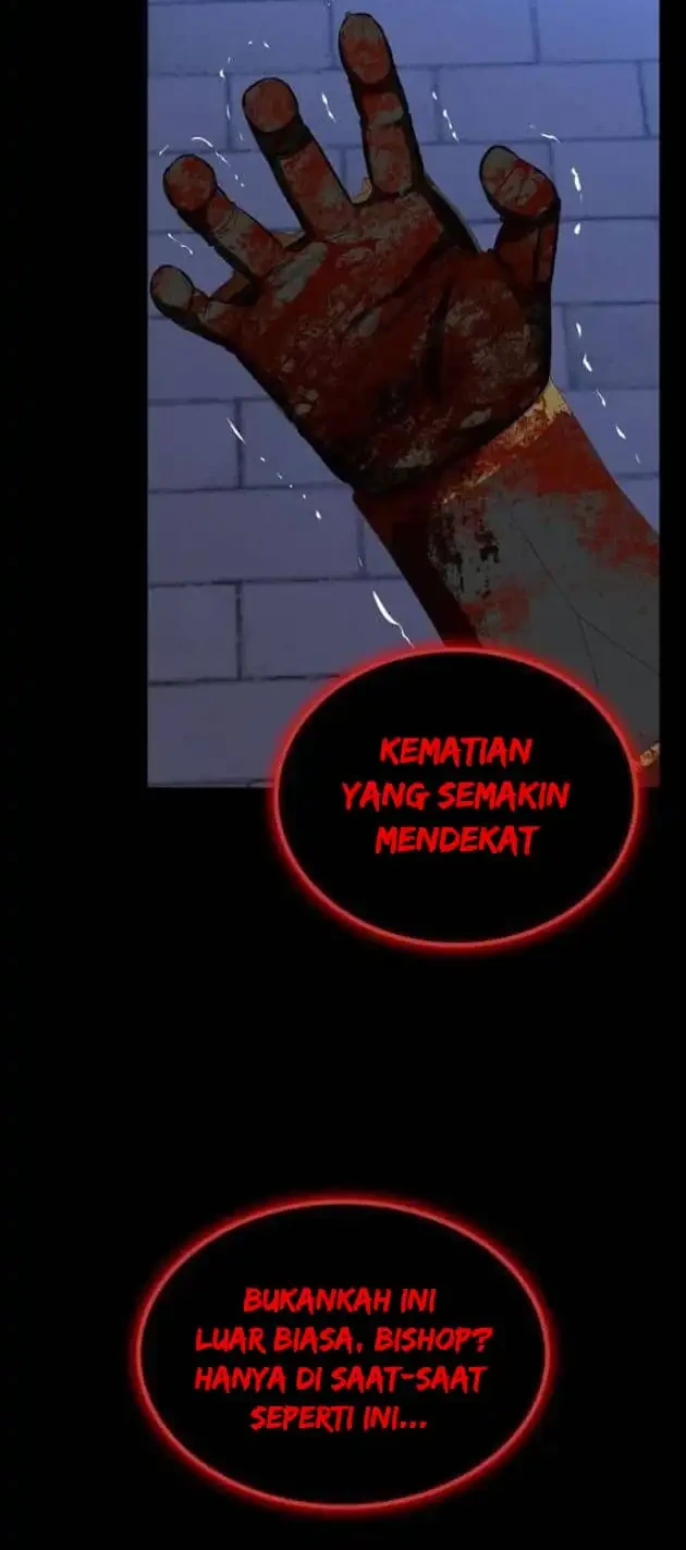Chapter 67 - halaman 49