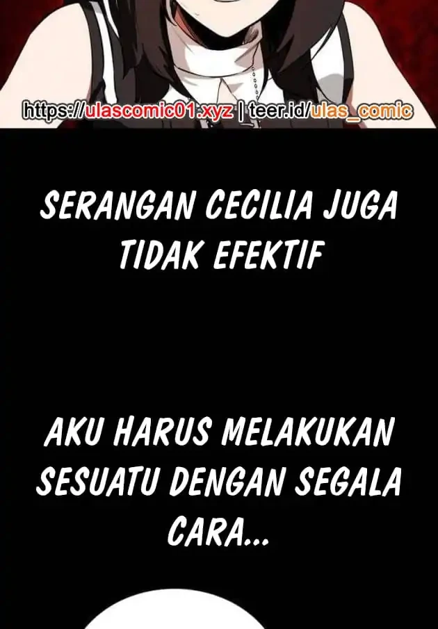Chapter 67 - halaman 55