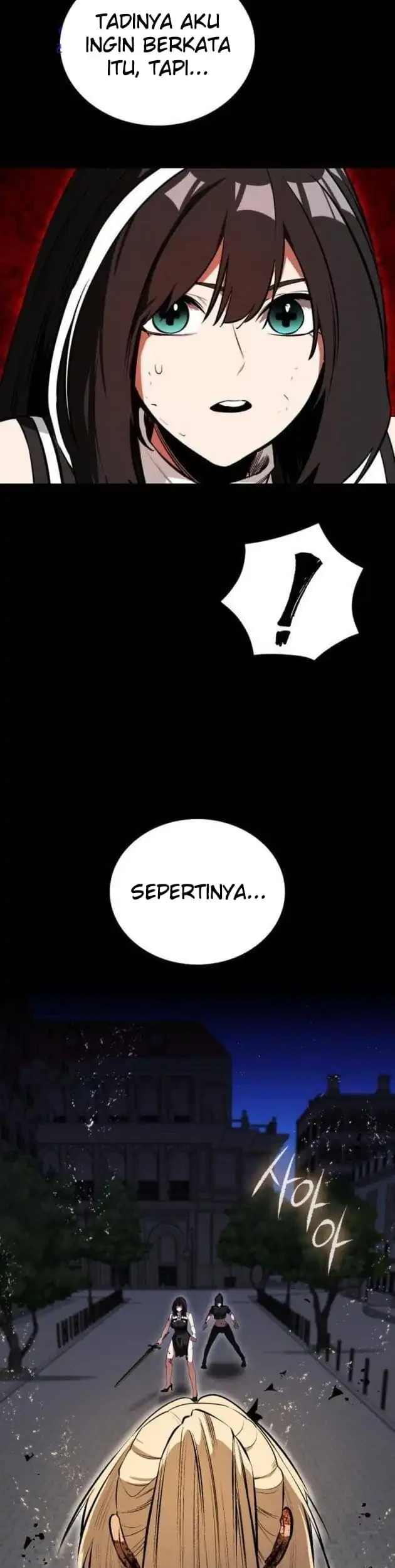 Chapter 67 - halaman 56