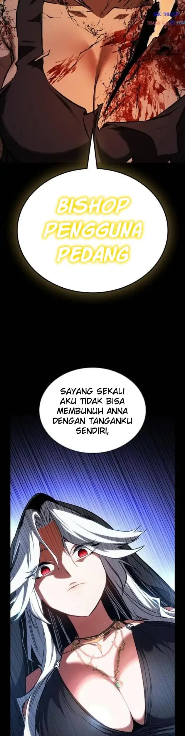 Chapter 67 - halaman 59
