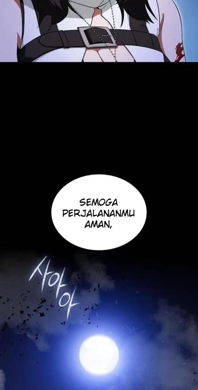 Chapter 67 - halaman 61