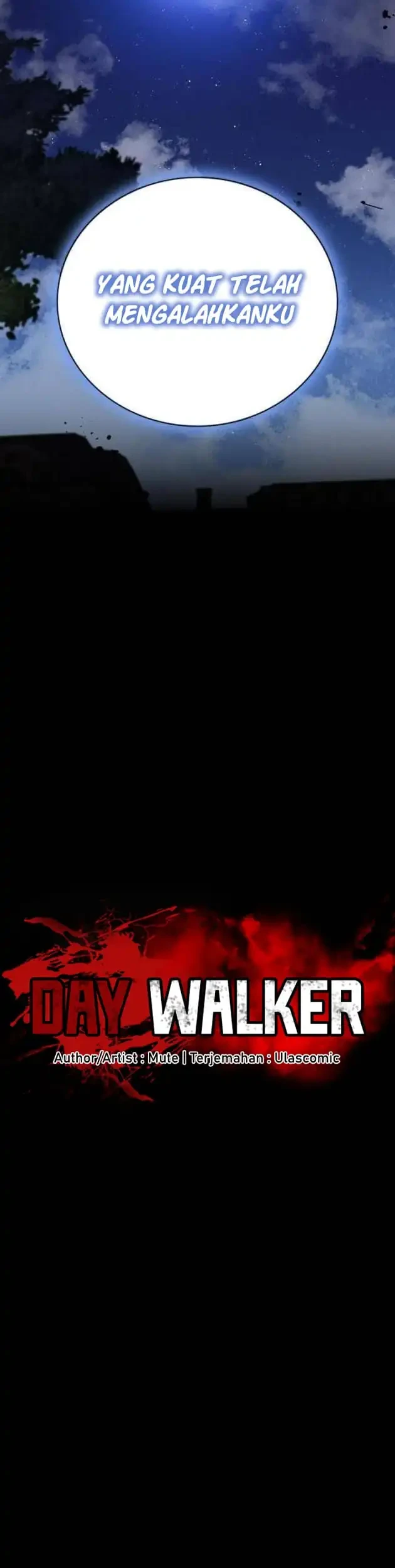 Chapter 67 - halaman 62