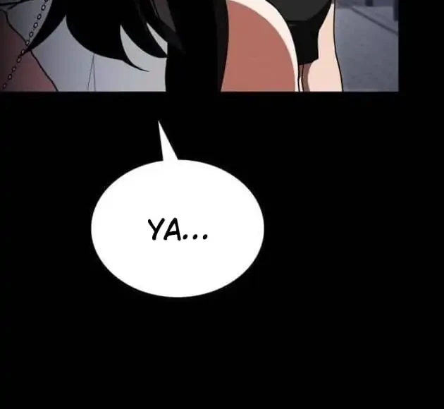 Chapter 67 - halaman 64