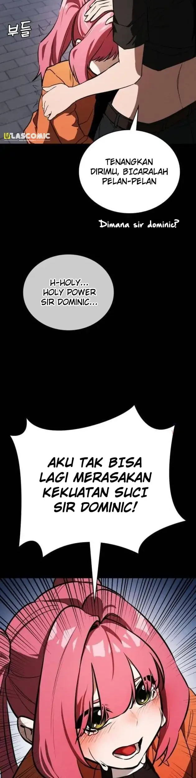 Chapter 67 - halaman 69