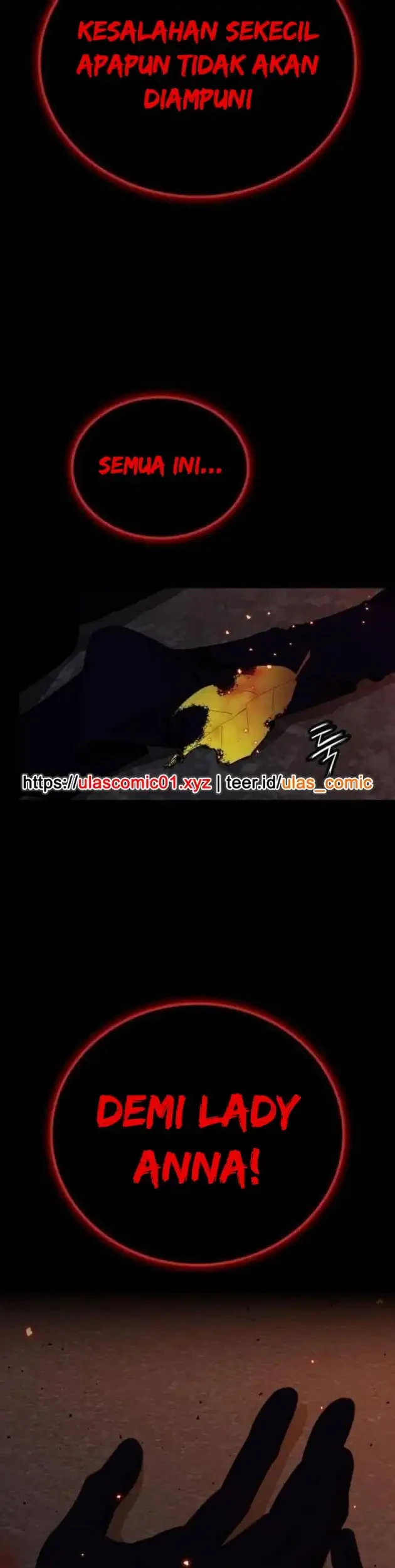 Chapter 67 - halaman 74