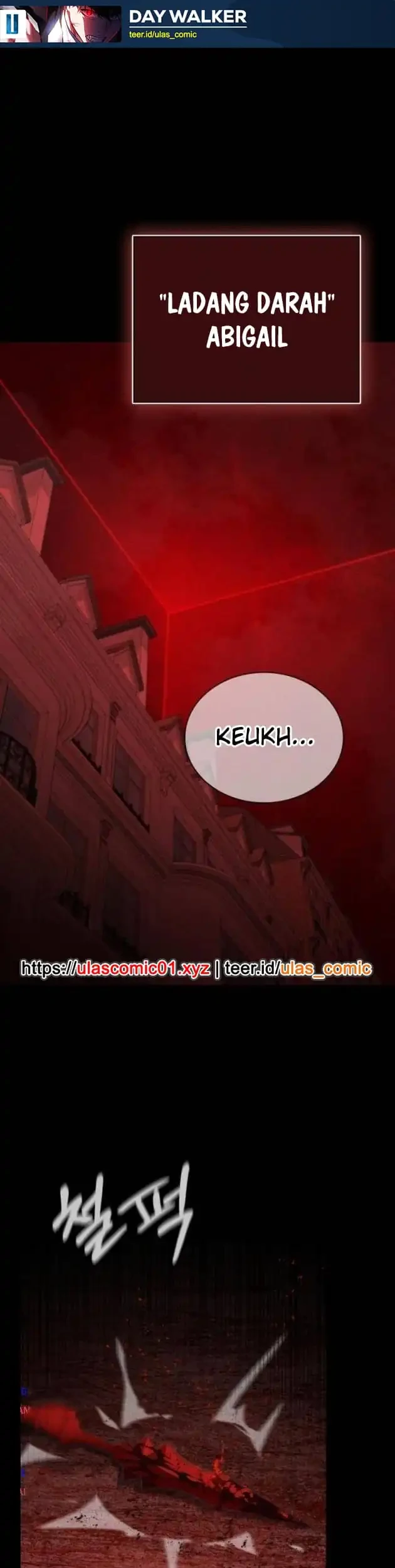 Chapter 67 - halaman 3