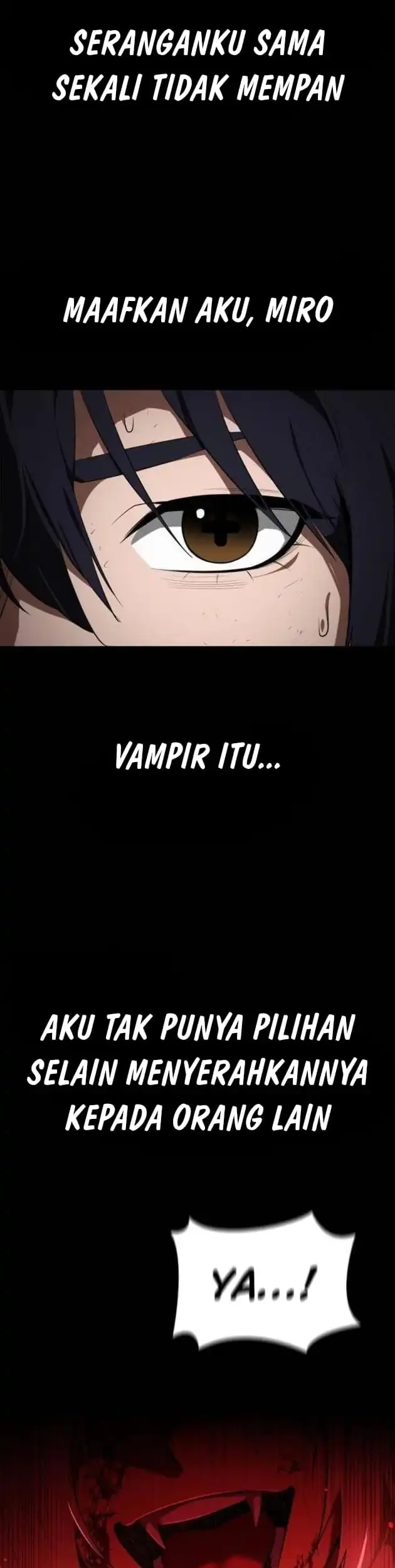 Chapter 67 - halaman 6