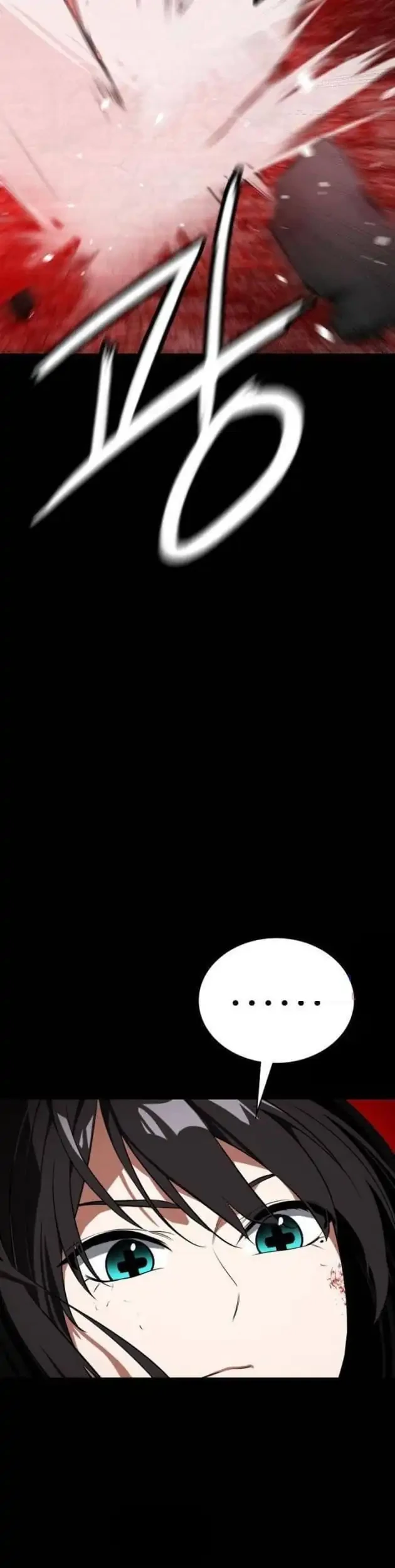 Chapter 67 - halaman 12