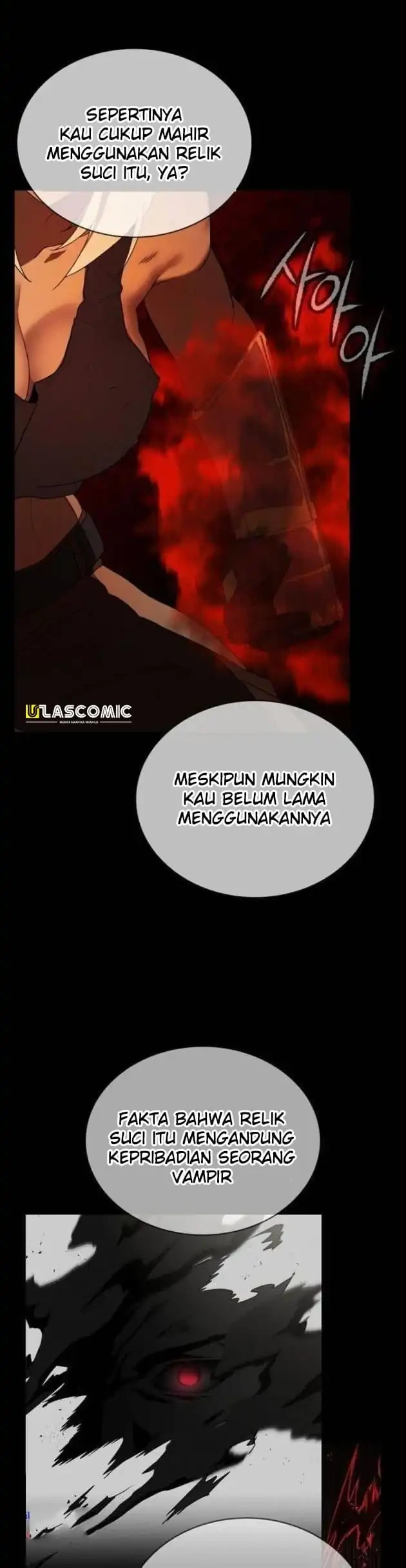 Chapter 67 - halaman 13