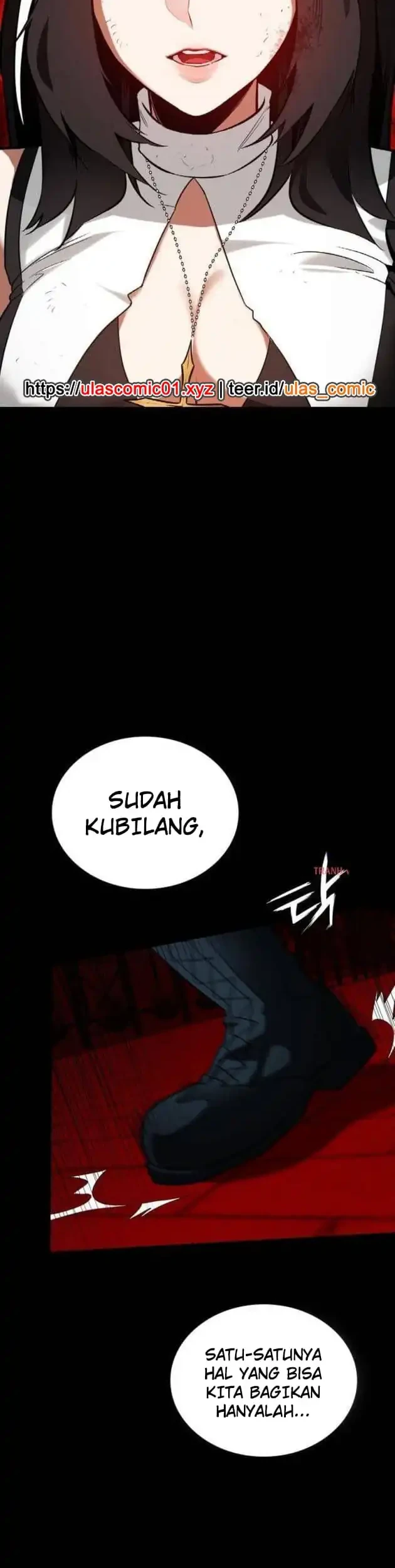 Chapter 67 - halaman 15