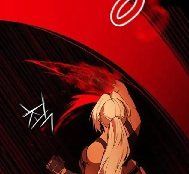 Chapter 67 - halaman 19