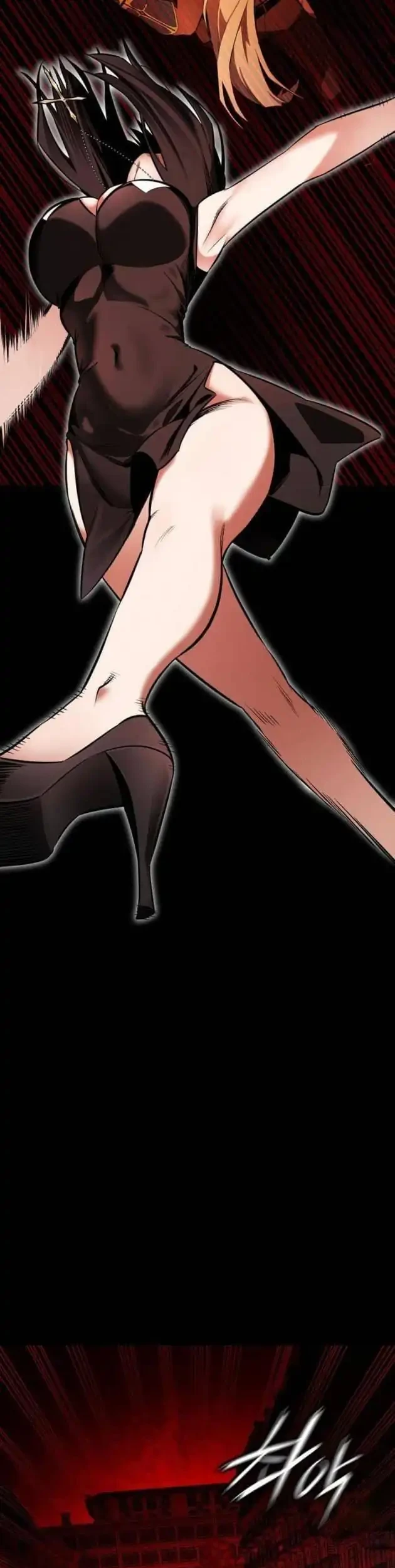 Chapter 67 - halaman 20