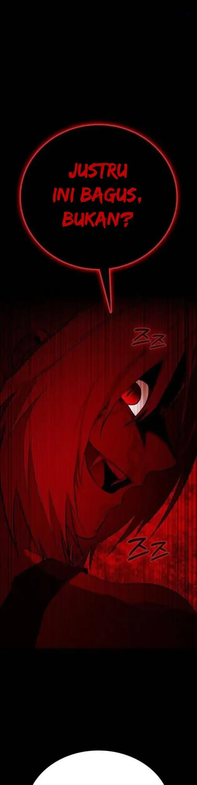 Chapter 67 - halaman 23