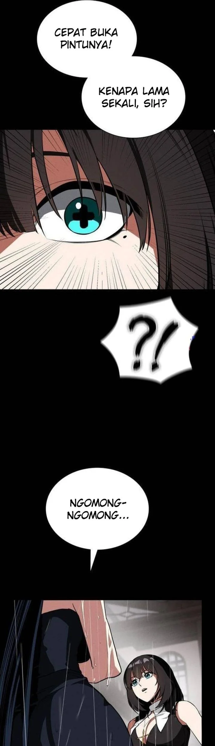Chapter 68 - halaman 24