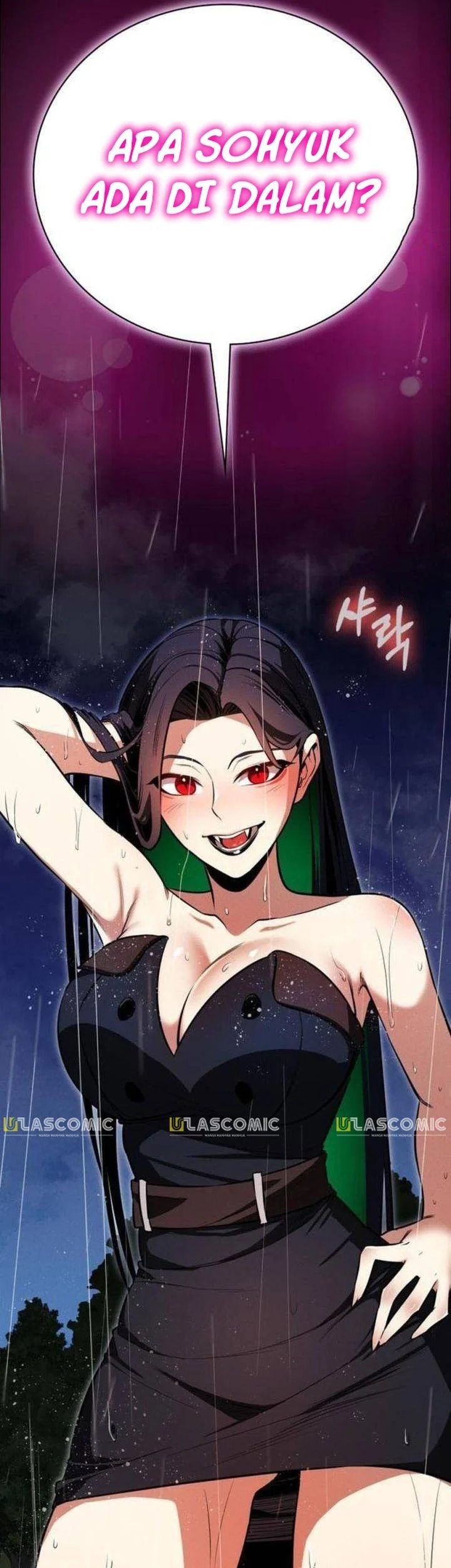 Chapter 68 - halaman 26