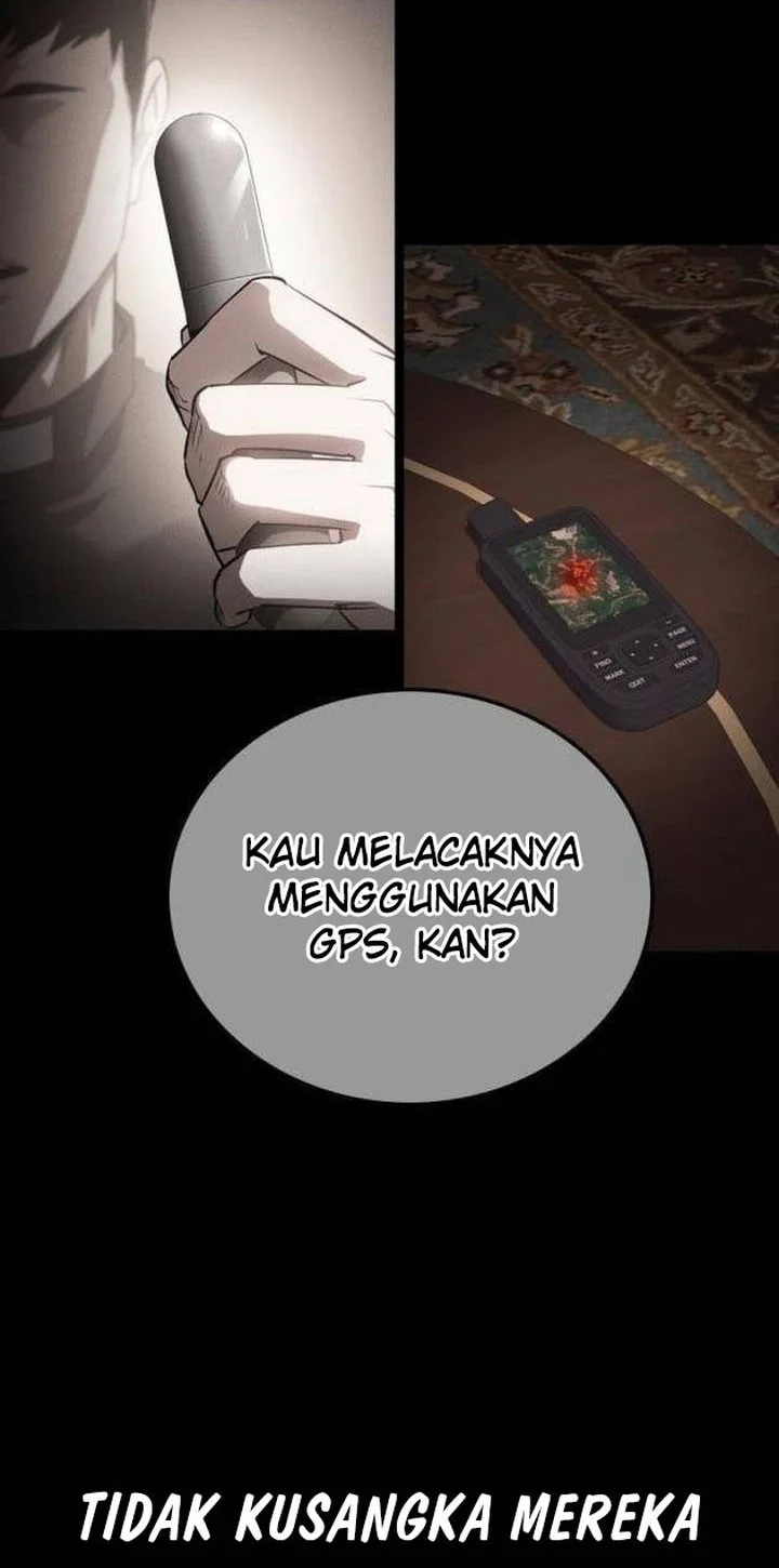 Chapter 68 - halaman 29