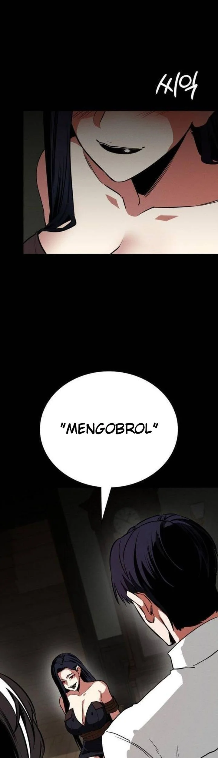 Chapter 68 - halaman 34