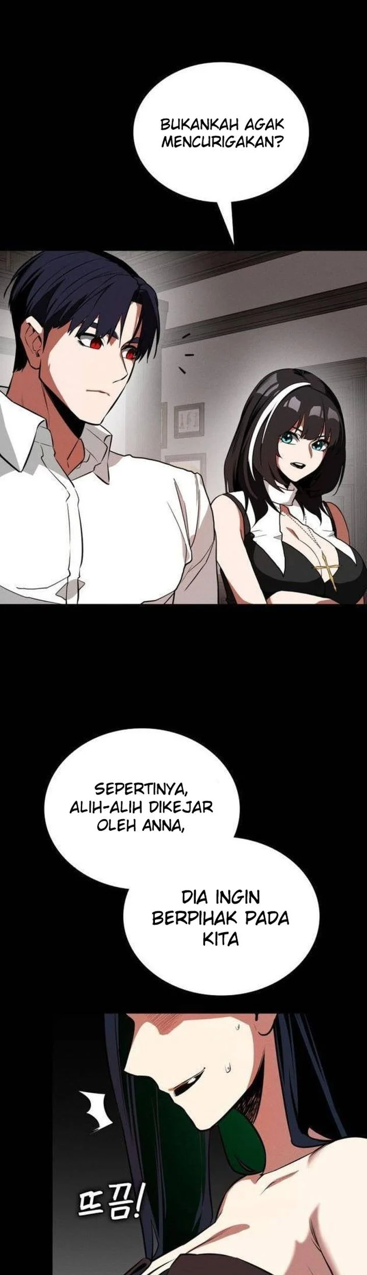 Chapter 68 - halaman 36