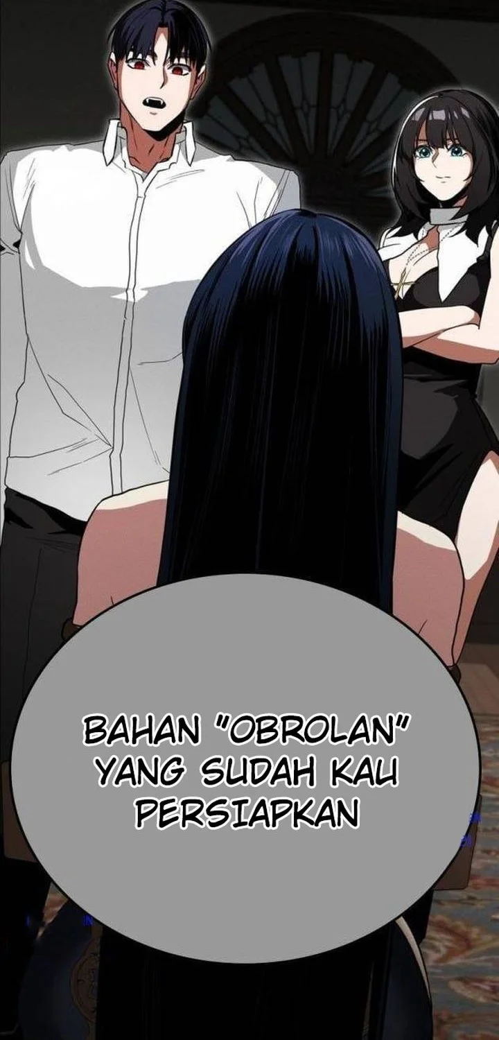 Chapter 68 - halaman 39