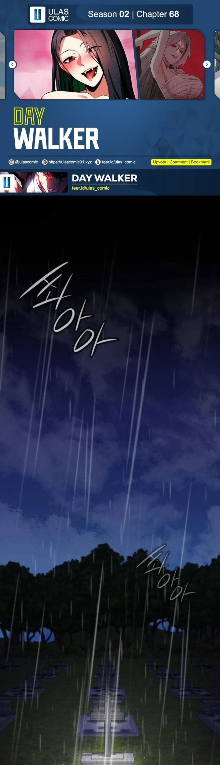 Chapter 68 - halaman 2