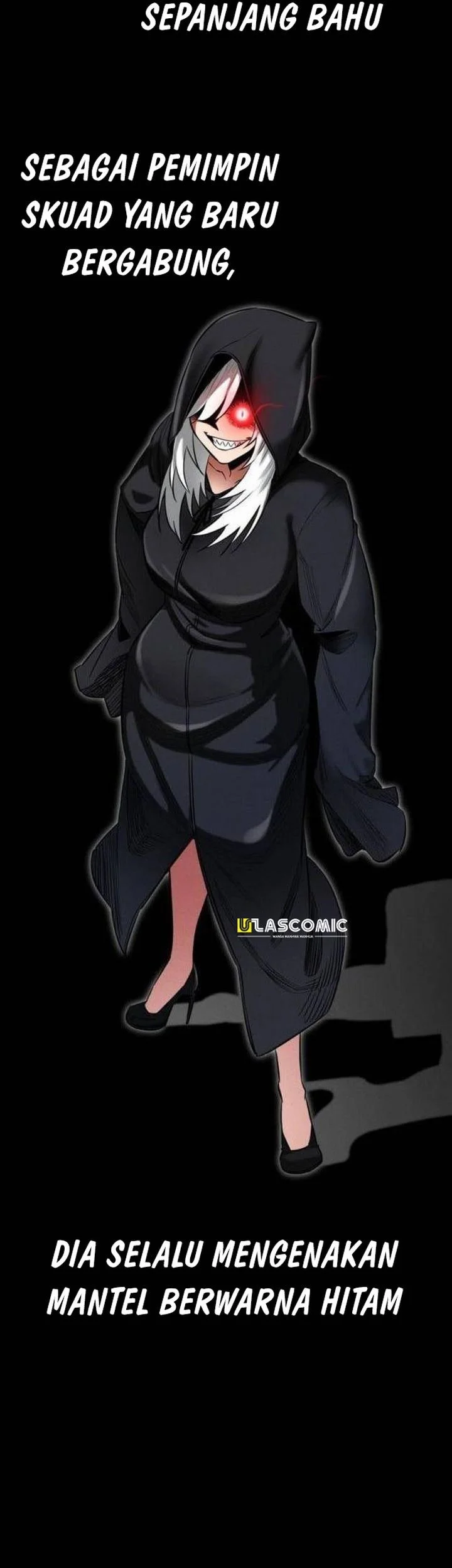 Chapter 68 - halaman 44