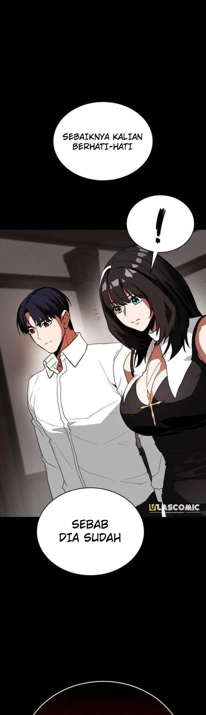 Chapter 68 - halaman 50