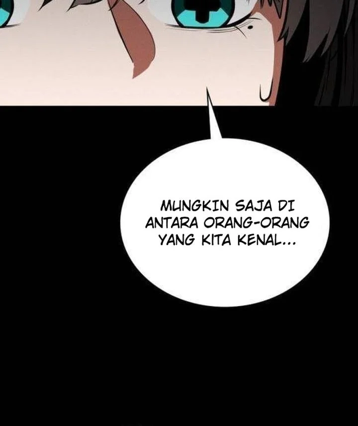 Chapter 68 - halaman 61