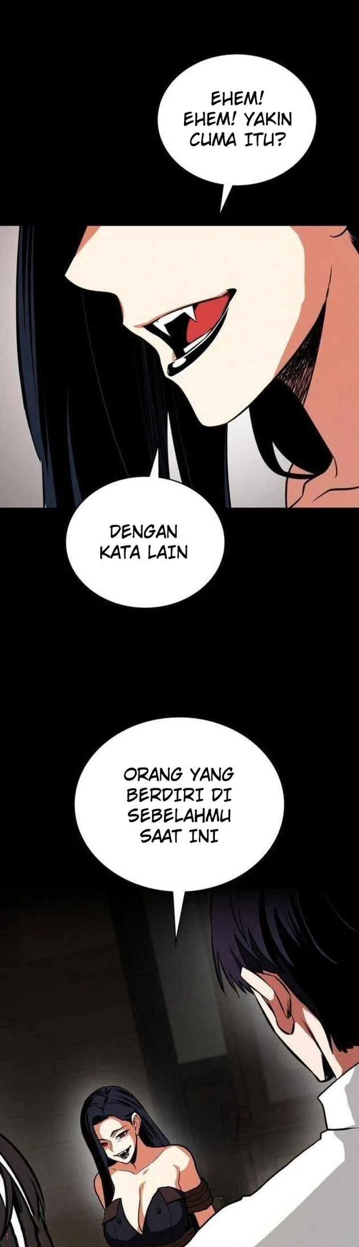 Chapter 68 - halaman 64