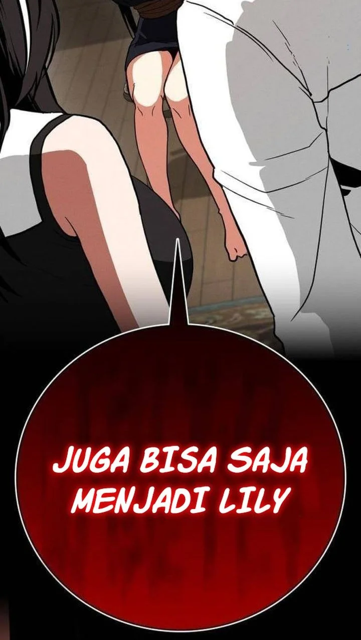 Chapter 68 - halaman 65