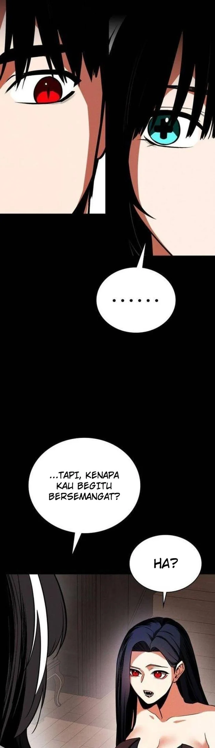 Chapter 68 - halaman 66