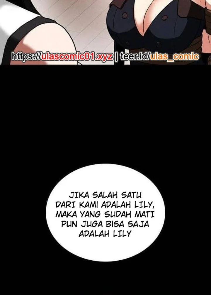 Chapter 68 - halaman 67
