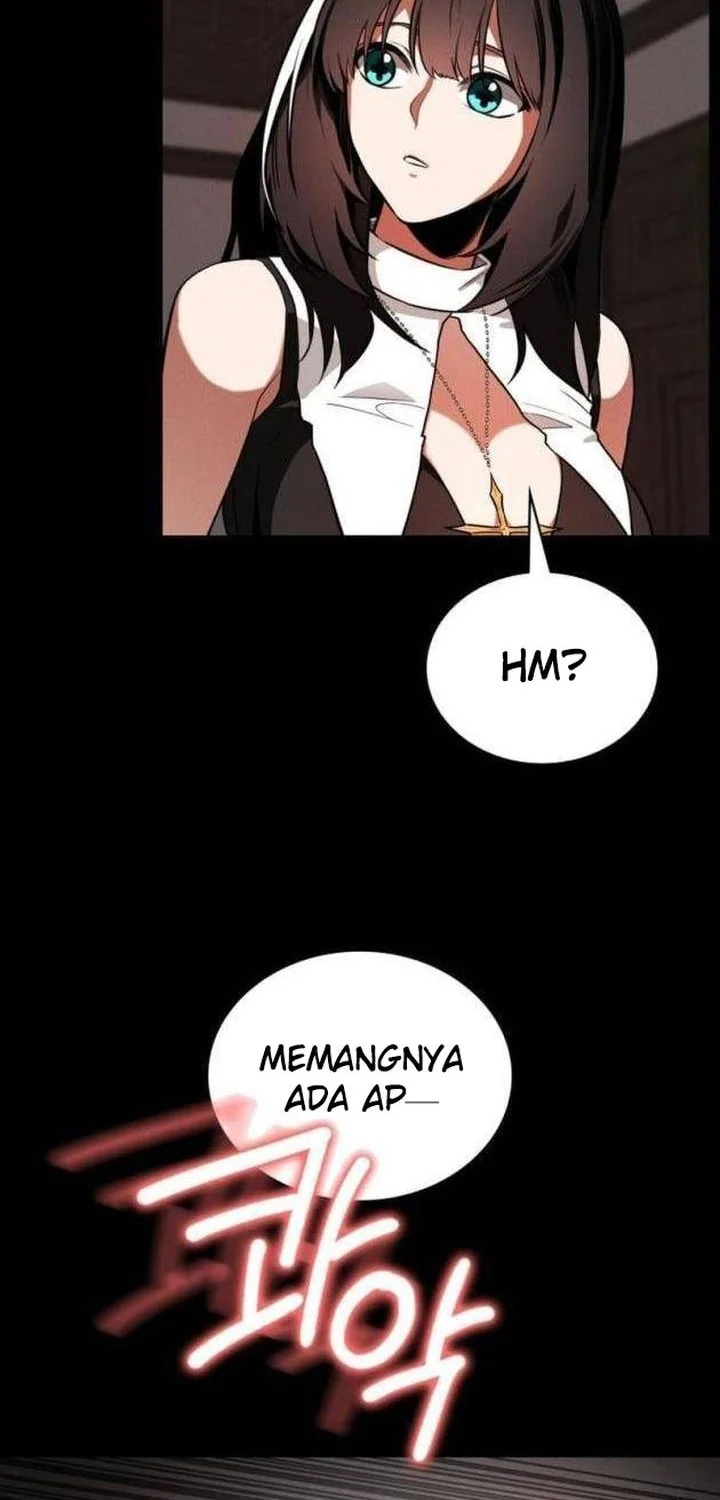 Chapter 68 - halaman 69