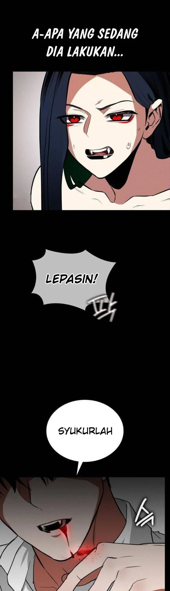 Chapter 68 - halaman 72