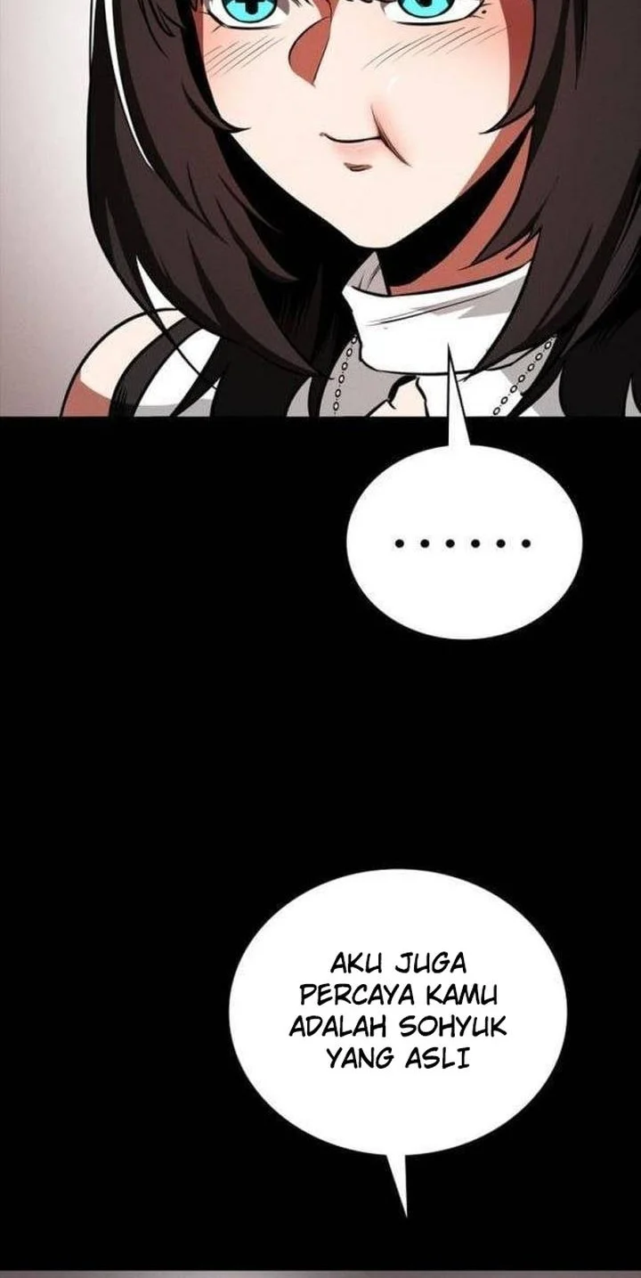 Chapter 68 - halaman 75