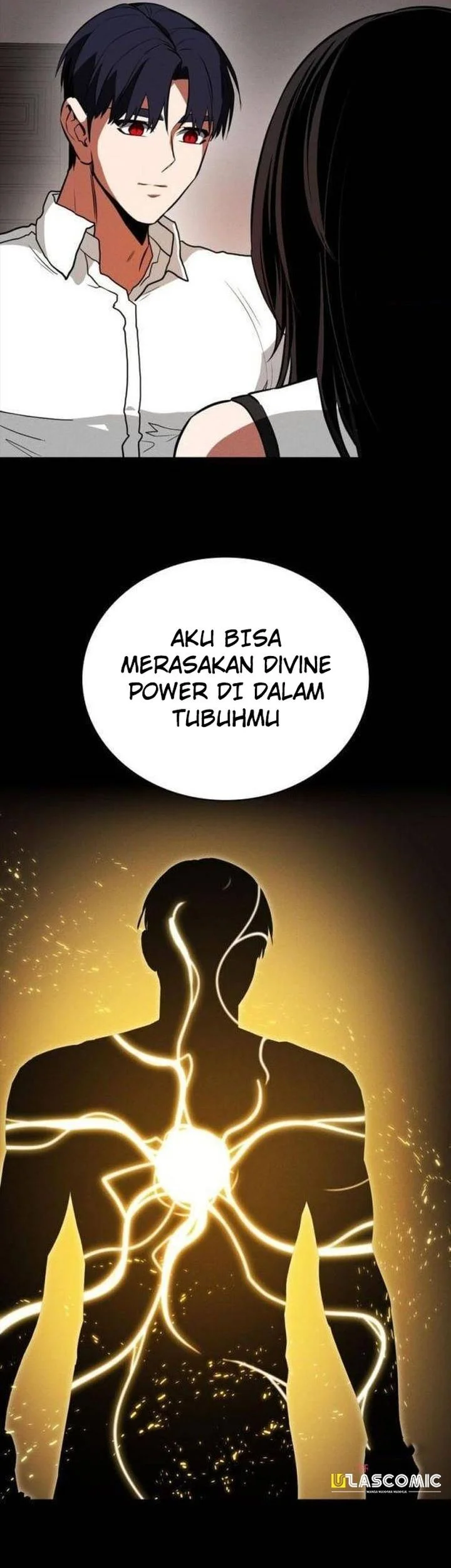 Chapter 68 - halaman 76