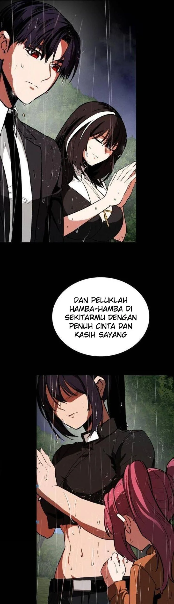 Chapter 68 - halaman 6